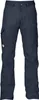 Fjällräven Karl Pro Trousers Herren Dark Navy 48 Produktbild-Vorschau 1