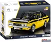 Cobi Cars Opel Manta A Náhled obrázku produktu 17