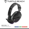 Turtle Beach Ear Force Recon 70P Black 2024 Produktbild-Vorschau 6