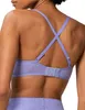 Triumph Fit Smart P01 EX, Farbe: Purple Dust CZ/6650, Produktbild-Vorschau 2