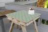 Wallario selbstklebende Möbelfolie/ Tischdecke für Innen Produktbild-Vorschau 2