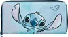 Portafoglio per bambini Lilo & Stitch - Pratico e Anteprima dell’immagine prodotto 1