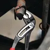 KNIPEX Alligator XL - Pince à rainures et languettes - 400 Voir les images du produit 20