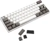 YENKEE YKB 3601US herní mechanická RGB klávesnice ATOM Náhled obrázku produktu 2
