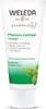 Weleda Minz-Zahnputzgel mit Pflanzenextrakten 75 ml Produktbild-Vorschau 1