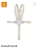Stokke® Haltegurt for Nomi® Beige Produktbild-Vorschau 1