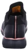 Skechers Squad SR 77222EC BKRG (39/BKRG) Produktbild-Vorschau 7