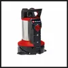 EINHELL Schmutzwasserpumpe (4171465) Produktbild-Vorschau 7