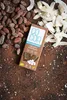 COCOA Zuckerfreie Kokosnuss-Schokolade  40 g Produktbild-Vorschau 4