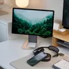 SOTSU FlipAction Pro 16 Gen 2 – Tragbarer Monitor 16 Zoll Produktbild-Vorschau 8