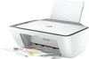 DeskJet 2720e All-in-One Multifunktionsdrucker Produktbild-Vorschau 7