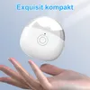 Elektrischer Nagelknipser, Elektrische Nagelfeile, Produktbild-Vorschau 4