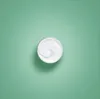 Collistar Sublime Melting Cream 400 ml Podgląd zdjęcia produktu 10