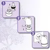 Beaphar No Stress Calming Diffuser Starter - aromatyzer Podgląd zdjęcia produktu 6
