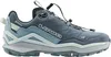 Lowa MADDOX PRO GTX LO SL Ws Damen Outdoorschuhe Anteprima dell’immagine prodotto 5