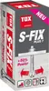 TOX Bolzenanker S-Fix Plus, verzinkt, M10 x 100/20+33, 50 Produktbild-Vorschau 12