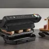 Tefal Optigrill+ GC7178, Kontaktgrill, (2.000 Watt) Produktbild-Vorschau 20
