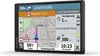 Drive 55 EU MT-S Navigationsgerät Produktbild-Vorschau 12