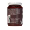 Citrate de calcium Vitaler 1200 mg + vitamine D3 2000 UI – Voir les images du produit 4
