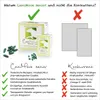 CaniMove senior maxi (ab 10kg) - Ergänzungsfuttermittel zur Produktbild-Vorschau 3
