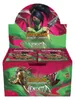 Riftbound VEN Vendetta Booster Box Produktbild-Vorschau 5