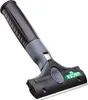 UNGER ErgoTec NINJA Fensterreinigungs-Komplett-Set 6in1 Náhled obrázku produktu 5
