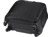 LiGHTPAK Business Notebook Trolley "STAR" Nylon schwarz Produktbild-Vorschau 7