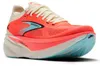 Brooks Hyperion MAX 3 Lady | 1204551B659, Größe:US 8 - EU Produktbild-Vorschau 1