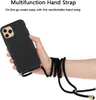 Hülle für Apple iPhone 14 Pro Handyhülle Silikon Case Produktbild-Vorschau 3