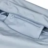 satch sac de sport satch Sportbag Nordic Ice Blue bleu Voir les images du produit 3
