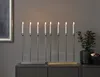 Star Trading 139-00, Leichte Dekorationsfigur, Messing, Produktbild-Vorschau 8