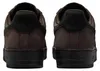 Chaussures Nike Air Force IO9555202 Voir les images du produit 5