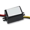 DC-DC měnič 12 V až 6 V Buck 3 A výstup Efektivní modul pro Náhled obrázku produktu 2