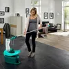 Leifheit Set utierky na stieranie Press Profi XL s valčekmi Náhľad obrázku produktu 41