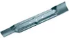 Ersatzmesser 34 cm, Systemzubehör für ARM 34 Produktbild-Vorschau 2