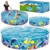 Bestway® Fill 'N Fun™ Planschbecken Odyssey, Ø 183 x 38 cm Produktbild-Vorschau 33