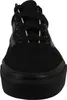 Vans Errores de Talla VN000D3HBKA1 in Black color size 42 Anteprima dell’immagine prodotto 19