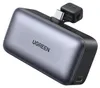 Ugreen 35338, 5000 mAh, Grau Produktbild-Vorschau 1