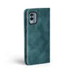 Handy Hülle für Nokia X30 5G Klapphülle Bookcase Flip Cover Produktbild-Vorschau 5