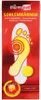 thermopad® 78150 10 thermopad® Wärmesohlen selbstklebend L Náhled obrázku produktu 2