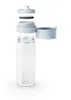 BRITA Vital blue 2-disc filter bottle Voir les images du produit 4