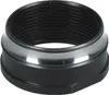 Shimano Asconus rechts HB-M640 Produktbild-Vorschau 1
