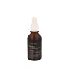 Mary & May Idebenone + Blackberry Complex Serum Produktbild-Vorschau 10