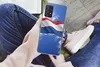 MuchoWow® Handyhülle Schutzhülle Hülle für Samsung galaxy Produktbild-Vorschau 3