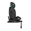 Joie i-Spin 360 Max i-Size Raven – 360° drehbarer Produktbild-Vorschau 5