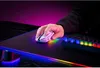 Razer Basilisk V3 Pro - Weiß (RZ01-04620200-R3M1) Produktbild-Vorschau 3