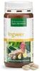 Sanct Bernhard Ingwer Presslinge - 250 Tabletten Produktbild-Vorschau 1
