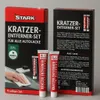 STARK 40040 Kratzer-Entferner-Set für alle Autolacke, 9 Produktbild-Vorschau 4
