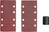 PARKSIDE® PMS220A1/ PEXS300C3 (Schwingschleifer) Produktbild-Vorschau 5