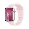 Apple MT3V3ZM/A Chytré nositelné příslušenství Band Pink Náhled obrázku produktu 1